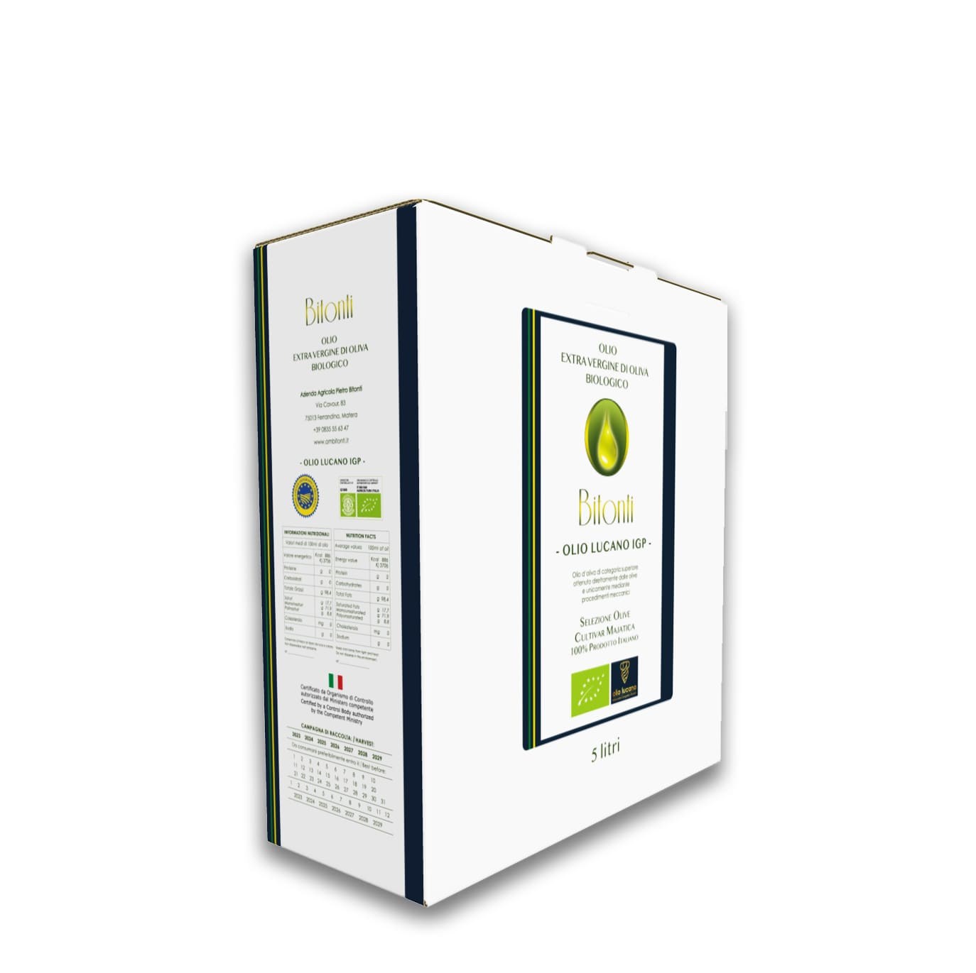 Bag 5LT_IGP_LATERALE.jpg